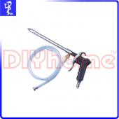 氣動引擎清洗槍