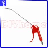 氣動風槍(吹槍) 130mm