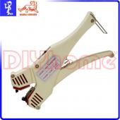 PVC塑膠盒封口機 110V/220V通用(台灣製)