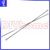 12〞平封口線 手壓用