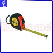 捲尺 5米 (魯班尺 文公尺) 台尺