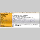 FLUKE 117 數位/類比顯示多功能電錶 (U.S.A.) 公司貨