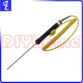 溫度測試棒 (液體用) TP-101