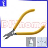 斜口鉗 5〞(125mm)