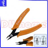 如意鉗 5〞(125mm)