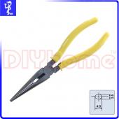 尖口鉗 8〞(200mm) 強力型