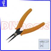 尖細鉗 6〞(150mm)