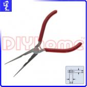 尖細鉗 6〞(150mm)