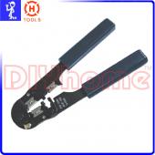 電話線壓著器 HT-2094C 台灣製