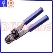 電話線壓著器 HT-2096C 台灣製