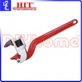 日本HIT 萬能角度鉗 CPW