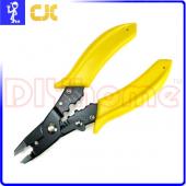 CJC-8101 專利多功能鉗 170mm