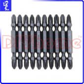 電動螺絲起子頭 十字 PH2 10PCS
