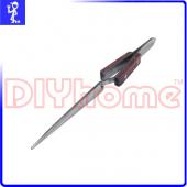 電木鑷子 逆直型