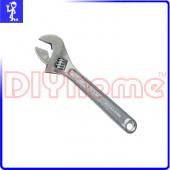 活動板手 高級品 (4〞6〞8〞10〞12〞15〞18〞)