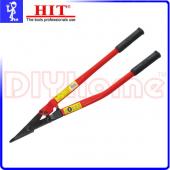 日本 HIT 鐵皮剪 SS-600