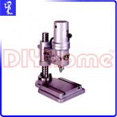 高速精密鑽床 桌上型 台灣製