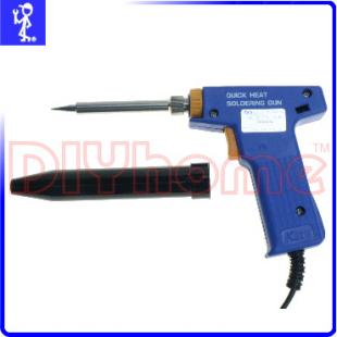 KOTE TQ-88 槍型 二段式烙鐵 20W/160W