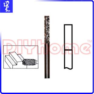 台製鎢鋼滾磨刀 30柱型