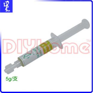 鑽石膏 1800# 5g/支