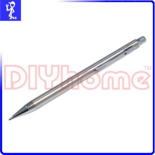 鎢鋼劃線筆