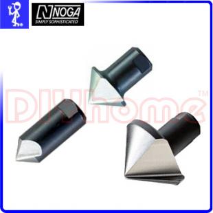 NOGA C12刀刃 (NG-3握柄用)