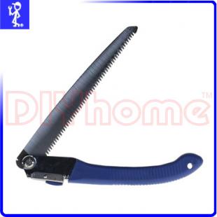 折疊鋸 木頭鋸 木工鋸 園藝鋸子