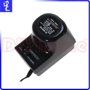 變壓器 6段變壓 UL110V
