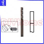 台製鎢鋼滾磨刀 30柱型