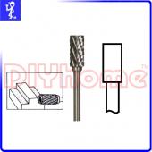 台製鎢鋼滾磨刀 65柱型