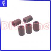 1/4〞砂布套 #150號