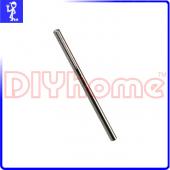 切溝型直型軸柄