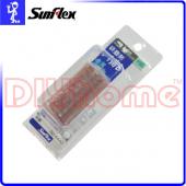 日本紅土 800# 粗磨用