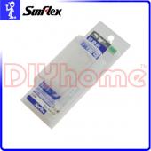 日本白土 2000# 中磨用