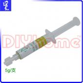 鑽石膏 600# 5g/支