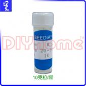 鑽石粉 8000# 10克拉/罐