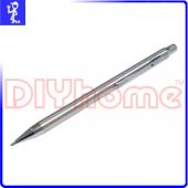 鎢鋼劃線筆