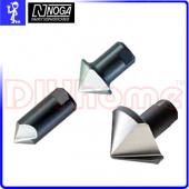 NOGA C12刀刃 (NG-3握柄用)