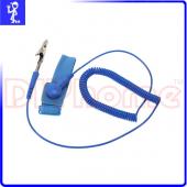 防靜電手環帶 有線