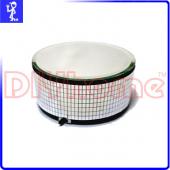 展示轉盤 中型 單層 360度旋轉