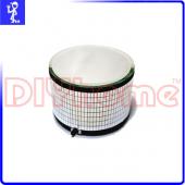 展示轉盤 小型 360度旋轉