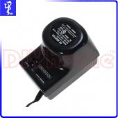 變壓器 6段變壓 UL110V