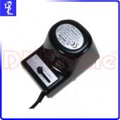 變壓器 6段變壓 CE220V