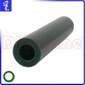 美國蠟條 腊條 正圓 (金工打板腊雕工具) 綠色