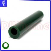 美國蠟條 腊條 偏圓 (金工打板腊雕工具) 綠色