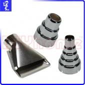 手持熱風槍專用風嘴組