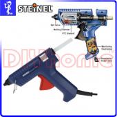 STEINEL熱溶膠槍 200W 110V/220V兩用