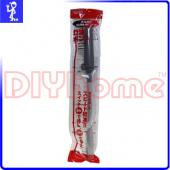 電動抽油器 DP-07EA 煤油、燈油 電池式