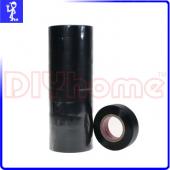 電火布/電器膠帶/絕緣膠帶/PVC膠帶 0.13mm×19mm×20M...