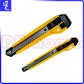 美工刀組 (一大一小)